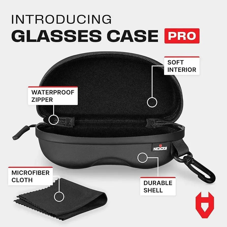 GAFAS  DE AUMENTO TR90 ¿Te cuesta leer el celular o las letras pequeñas?